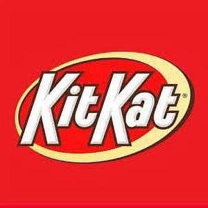 Nestle KitKat Wafer Bar