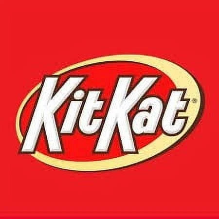 Nestle KitKat Wafer Bar