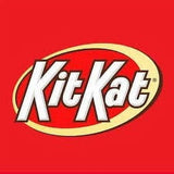 Nestle KitKat Wafer Bar