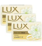 Reshma Beauty Travel Size Rosemary Soap