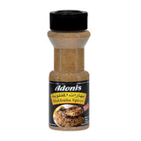 ADONIS Maklouba Spice 100g