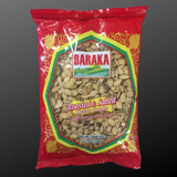 Baraka Melon Seeds – 350 g