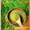 Moringa Powder