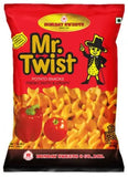 Bombay Sweets Mr. Twist Chips
