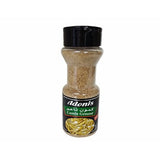Adonis Arabic Mix Ground Kabsa Spice 3.5 oz