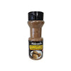 ADONIS Maklouba Spice 100g