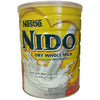 Nido Dry Whole Milk 1.8kg
