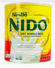 Nido Dry Whole Milk 900g