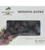 Orchid Dates Medjool Dates 2lb