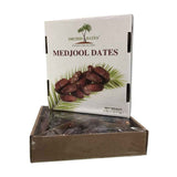 Orchid Dates Medjool Dates 2lb