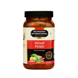 Shan Mango Pickle 35.27 oz