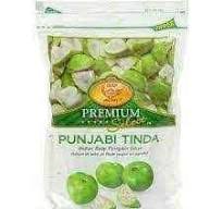 Deep Punjabi Tinda