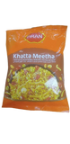 Pran Bombay mix Hot 300gm