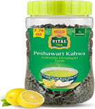 Vital Green Tea Pishawari Kahwa