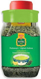 Vital Green Tea Pishawari Kahwa