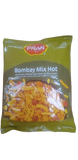 Pran Bombay mix Hot 300gm