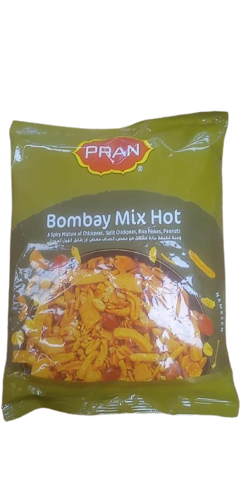 pran khatta meetha 300gm