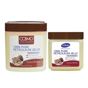 petroleum jelly 300ml
