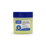 petroleum jelly 300ml