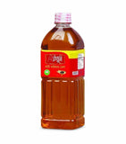 Radhuni Mustard Oil 1000ml