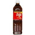 Radhuni Mustard Oil 1000ml