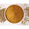 Radhuni Coriander Powder 500gm