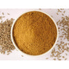 Radhuni Cumin Powder 500Gm