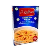 Radhuni Kheer Mix 150 Grams