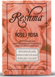 Reshma Beauty Turmeric Soap