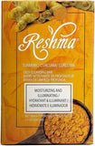 Reshma Beauty Travel Size Rose Soap