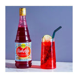 Rooh Afza