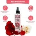 Rose Water