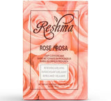 Reshma Beauty Travel Size Rosemary Soap