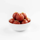 Gulab Jamun