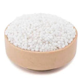 Sabudana smol 400g