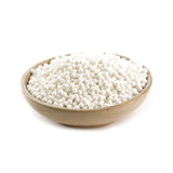 Sabudana smol 400g