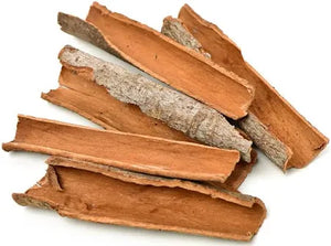 Suraj Cinnamon Bark Sticks (100 g)