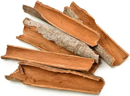 Suraj Cinnamon Bark Sticks (100 g)