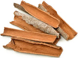 Suraj Cinnamon Bark Sticks (100 g)