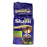 Freshly brewed Wawa coffee - Award-winning coffee