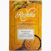 Reshma Beauty Turmeric Soap