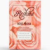 Rose Soap