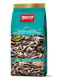 Meray – Dakota Sunflower Seeds 250g
