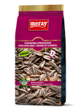 Meray – Dakota Sunflower Seeds 250g