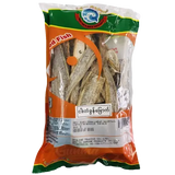 Sea King Dried Anchovy 200g