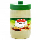 Chef Ramzi Tahina - sesame paste 32 oz