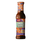National Tamarind sauce