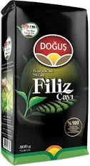 Dogus Filiz Tea 500gr