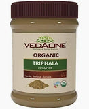 Vedaone 100% Organic Moringa Powder