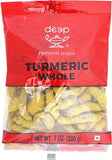 Turmeric Powder 200g